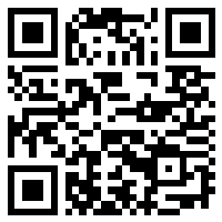 QR Code for 32pk9s2CLnNGWhrvwvGidCSbEBKkvgXvK2