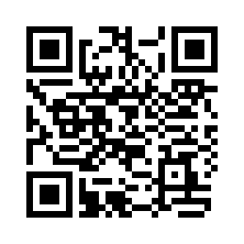 QR Code for 32pkDFAs6FNY2fpqn3245Mp8Fy1Lc8Se6d