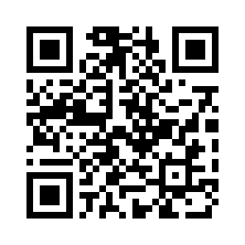 QR Code for 32pkE9KPALynAtzsv3E3jbFca3zwovjFNM