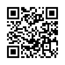 QR Code for 32pkWfRnj9v4f5Q2LxAPJwBU2DbyEXZBKA