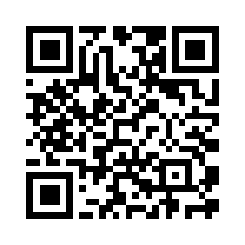 QR Code for 32pkXFTERQSSeMh3aGFDBA3t7swdA8GTHd