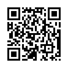 QR Code for 32pkdW79WJyp4Vibxa4FF7DZn4B7F34pXS