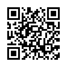 QR Code for 32pkgewzQtDaejErYm8bU2d7WoHoYW935f