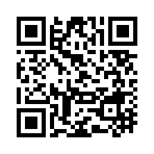 QR Code for 32pkhSRwG54pGaFq4cb9QYHC6VR3ptZ19L