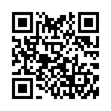 QR Code for 32pkr4MWw4g3QJUD6m4qwRVufC9n1U3Jd2
