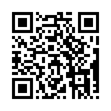 QR Code for 32pkr9bfUoUd5zVYfv7CCDHT9yt6LPZSqU