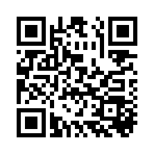 QR Code for 32pm4TvoxVfa5x3ryf4hUm4TPCjDJXhy8R