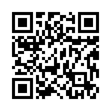 QR Code for 32pmBs84CvPyn2d9SwpxeT1LJczcd1DPfM