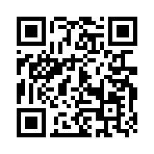 QR Code for 32pmBwLxhF6KvHFNPfp4Lv3J3wisWrKSCt