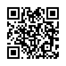 QR Code for 32pmCah2RoQWhtLZyh1PMtnNMyTvwsLmiQ