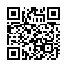 QR Code for 32pmDTbA398HBNHG6zHBecPLGkHHp6dEdf