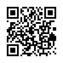 QR Code for 32pmRESQLNUsqzEPV8FbiPXMhWnahMsnUE
