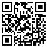 QR Code for 32pmYFhmBtwv4ELjW5TDFHmKkzinC13jPm