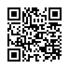 QR Code for 32pmdM3yL1doY1Caitpb1cUdHH7JWPN95e