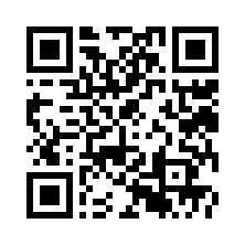 QR Code for 32pmfEwtnewTs9t29s6STfetDAd448PAR2