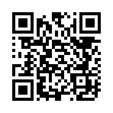 QR Code for 32pmiBqv6MQuJCizK92SytYRsmbVsAzv77