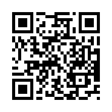 QR Code for 32pmnUBppAFoPU4e5764dVHKYWDD6gGzUJ