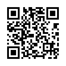 QR Code for 32pmqFrZUvcbp5EtisCKDsnWeCvhGLJNrm