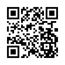 QR Code for 32pmtrynwXuJdKzbPYzb2LPkd1uqXhtoTP