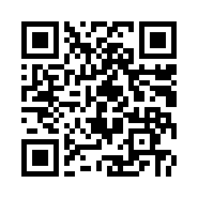 QR Code for 32pmu9wtvQjEd5xMHmRVcBiSX2CsVWmJHs