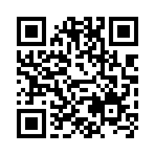 QR Code for 32pmwEJCXK2o77tdFK3bTG9KWKA3UpJ9E8