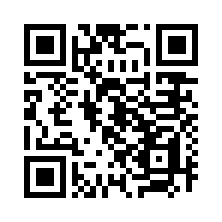 QR Code for 32pmwiUpCBfF7c8iswzsqHM4M2e9eooLuG