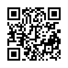 QR Code for 32pmwtC8i4v7zVgXeGb9aJFdrWr5FfUq2s