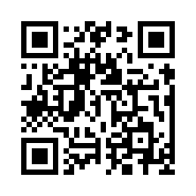 QR Code for 32pn78oMLjtWkLCFj8QovBWrsPrUbCv92T