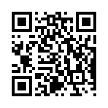 QR Code for 32pnAeSSxFToTSFHL31gkphvPo7KJPcBUM