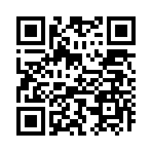 QR Code for 32pnGSkTCmtgz6X1no3dhcruYL3RTPpSdx