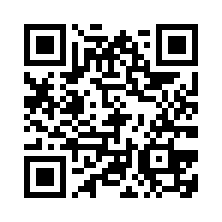 QR Code for 32pnGq3KZmP1smvJEircoptioRB8B7Ye9N