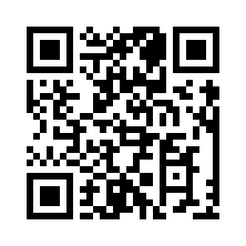 QR Code for 32pnH7bgXxvE8qEnCVzuN3hN887KBpiGUh