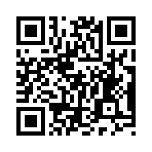 QR Code for 32pnRusAzUNdoW37mQ4PE9oWhSSEUH26B8