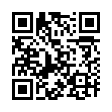 QR Code for 32pnU5dpLJ16cUtB7pdXbFScDHh8tLt9qF