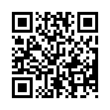 QR Code for 32pnWtxKpeSaAA8bvrmitWLdTLPHj7gsZ2
