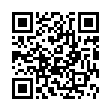 QR Code for 32pnX1wagWBS7vdVAjF4ZmviDMRCpGfkMz