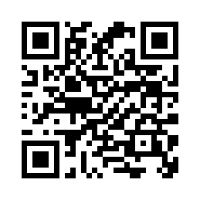 QR Code for 32pnaoMFYgmYTebqwpDFfdk4j6eTKGakwt