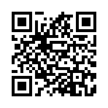 QR Code for 32pndTQ9LUM9HVtkx2jV3BzctMCKebTA3f