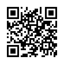QR Code for 32pnsEFEx6CFzoaeBL3G7kV9ym66rQz5VV