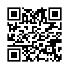 QR Code for 32po6SmcPzmbDhCySxJLdJcazAk7sRFoEK