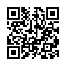 QR Code for 32poE1E1tkMst9UnWNi6a5aUX5x7cokFxK