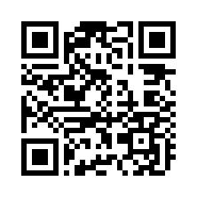 QR Code for 32poFgLU12efUTkNC37JQMg34DCAXCoGfY
