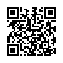 QR Code for 32poHsRprShxbD2CCmhDwu7fFi8eE3idVz