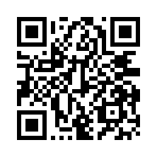 QR Code for 32poLDiPd5YumAdiXurtuj6R8S2gWrnir7