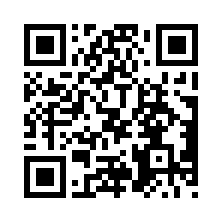 QR Code for 32poSQ9KhcXwBqsWSXEwXCeSTcD2KweZkL
