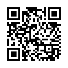 QR Code for 32poZg3VULkLBVE8pJbR8WSCxqX4LogtSh