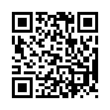 QR Code for 32poabFixPZXXitGbgUNsyVLR2FKQKWKNJ