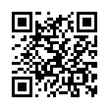 QR Code for 32pof1Yryi4ADtyGfsapXY54dnAp3CE6x3
