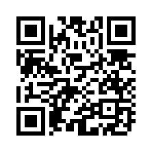 QR Code for 32popmsF7HTmSN1xXQR7MMp1d4sb45Ynir
