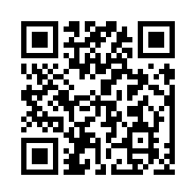 QR Code for 32pozA7pX2CCwKbQS1bbYVXiRXzeH9bteM